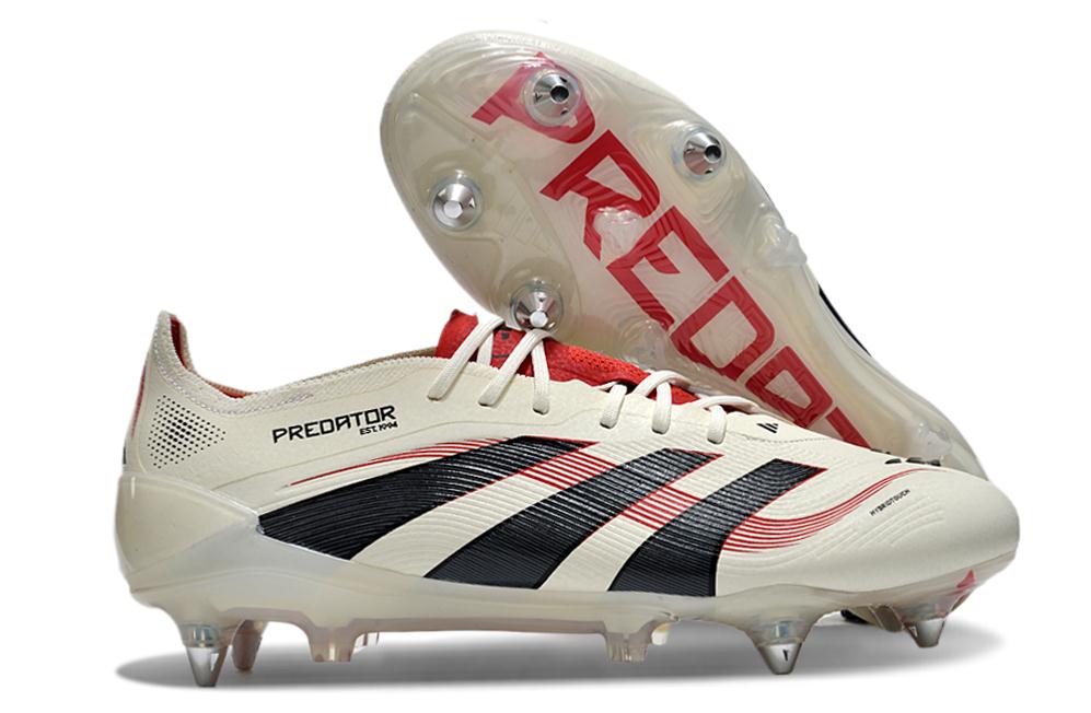 Adidas 25 Predator Elite SG Size 39-45-67319471